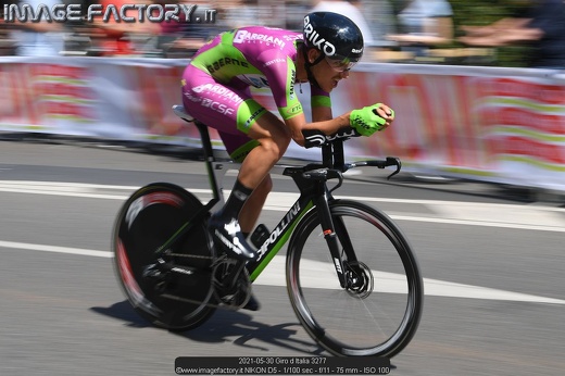 2021-05-30 Giro d Italia 3277